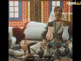 سریال | بامداد خمار| مرجانه گلچین ددِخانوم |