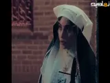 سکانس سریال بامداد خمار | قسمت 9