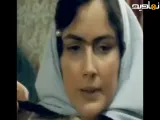 سکانسی زیبا از سریال بامداد خمار