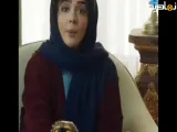 سریال بامداد خمار سکانس برتر ۲