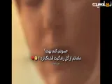 سریال بامداد خمار|ادیت نازنین بانو