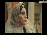 سکانسی از قسمت 6 سریال بامداد خمار