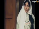 سریال بامداد خُمار | محبوبه خواب میبینه که...
