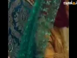 ادیت سریال بامداد خمار
