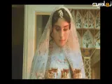 تیزر سریال بامداد خمار