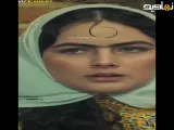 سریال بامداد خمار |ایرانی |میکس عاشقانه|درام