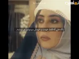 سریال بامداد خمار|محبوبه و رحیم نجار