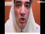 طنز بامداد خمار | میگه بازوی خونم امده پایین