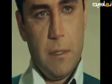 محبوبه و منصور در سریال بامداد خمار|عشق یکطرفه منصور به محبوبه|میکس سریال های ایرانی