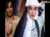 بامداد خمار | ویدیو عاشقانه | ادیت عاشقانه بامداد خمار