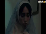 سریال بامداد خمار | قسمت پنجم سکانس محبوبه و خواستگارش