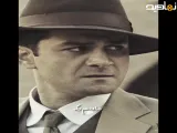 تو فال هم بودیم ولی ما مال همدیگه نبودیم :) سریال: بامداد خمار • ˖‧•   ּ ִ֗