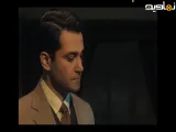 سریال بامداد خمار | هفتم منصور میخواد امشب تو جشن محبوبه رو خواستگاری کنه