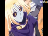انیمه یه غول مرحله آخر وحشی ظاهر شده! Yasei no Last Boss ga Arawareta! فصل دوم قسمت 3