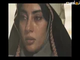 سریال بامداد خمار سریال ایرانی