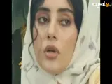 سکانس جذاب بامداد خمار قسمت ۲