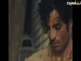 سریال بامداد خُمار|سکانس دیدار رحیم با محبوبه چشمم به در خشک شد تا اومدی