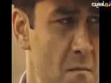 سریال بامداد خمار........