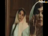 سریال بامداد خمار|قسمت اول پارت سیزدهم ارایش کردن مادر محبوبه