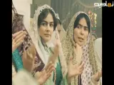 تیزر قسمت پایانی سریال بامداد خمار