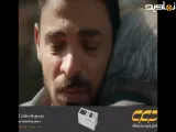 سریال وحشی قسمت 10 (دوبله فارسی)