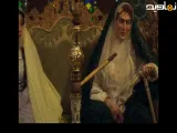 سریال بامداد خمار هشتم | کنجکاوی خجسته