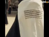 سریال بامداد خُمار|دیدار محبوبه با رحیم