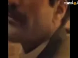 سریال بامداد خمار | اصلان خان| منصور خان