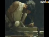 سریال بامداد خمار|قسمت اول پارت اخر نجاری که زندگیشو زیر و رو کرد