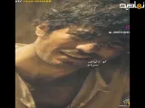 سریال بامداد خمار ::سکانس زیبا :: موسیقی زیبا:: چاووشی