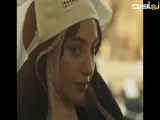 سکانسی از بامداد خمار | باید تو صورتش تف مینداختم
