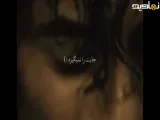 ||بامداد خمار| سریال بامداد خمار| ادیت از سریال بامداد خمار