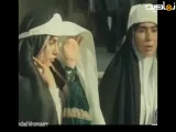 سریال بامداد خمار قسمت هشتم|محبوبه جلو ی طاووس رفت پیش رحیم