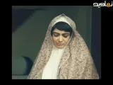 سکانسی از سریال بامداد خمار قسمت4