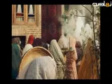 بامداد خمار قسمت ۱۲|عروسی محبوبه
