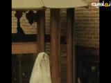 ادیت از سریال بامداد خمار