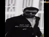 برای دیدن سریال کوری و بدنام .کامیون یه سر بزن
