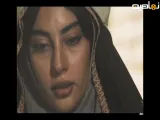 سریال بامداد خمار قسمت هفتم | سکانس محبوبه و رحیم