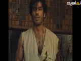 سکانسی از فیلم بامداد خمار| ترلان| پروانه| نوید| پورفرج