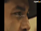 سریال بامداد خمار | سکانس محبوبِ منصور