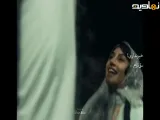 سریال بامداد خمار | ادیت منصور عاشق