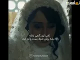 کلیپ قشنگ از منصور و محبوبه در فصل دوم بامداد خمار