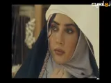 برشی از سریال بامداد خمار قسمت 4