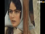 سریال بامداد خمار|مُهر عمه شو دزدیده