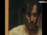 سریال بامداد خُمار|محبوبه عاشق رحیم شده حسودی میکنه