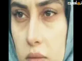 بامداد خمار | ادیت از سریال بامداد خمار