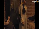 سریال بامداد خمار | پنجم لباسی که مجبوبه میخواد برا خواستگاریش بپوشه