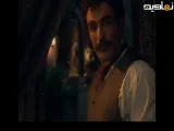 سریال بامداد خمار قسمت هشتم | اصلان بدجوری عاشق محبوبه شده