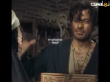 سریال بامداد خمار|ادیتی از محبوبه و رحیم نجار
