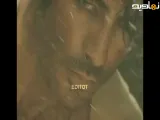 بامدادخُمار |بامداد خمار |سکانس |سریال |چاوشی |محبوبه